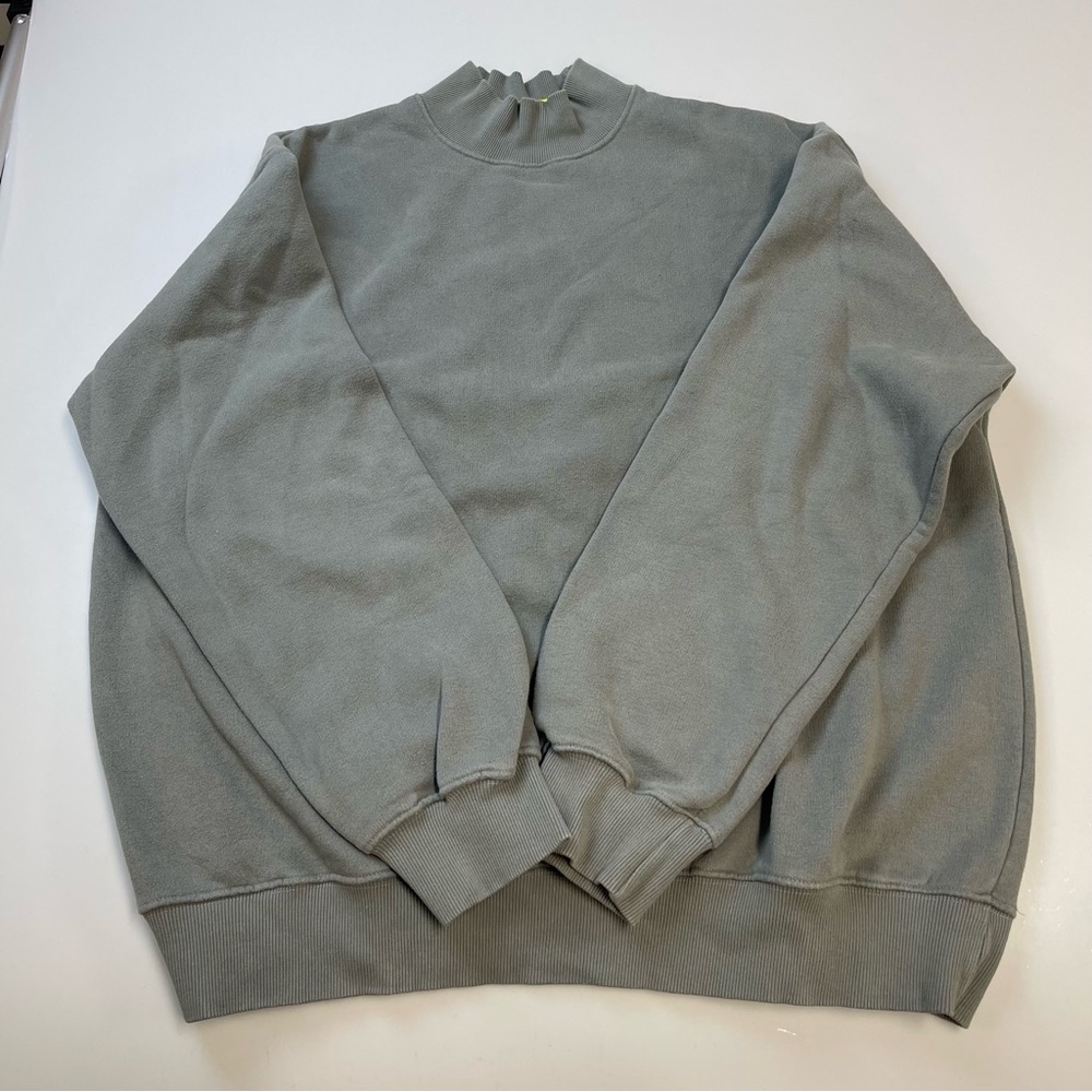 Men’s sport sweater Neoity size L